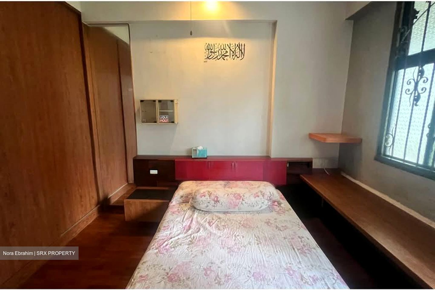 Blk 660A Jurong West Street 64 (Jurong West), HDB 4 Rooms #547039521